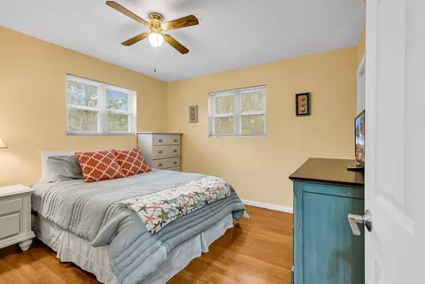 724 Juniper Dr #B, Surfside Beach, SC 29575 photo 23