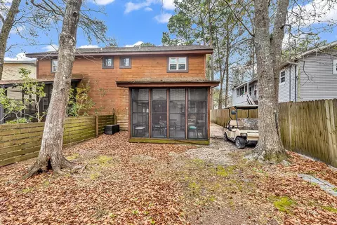 724 Juniper Dr #B, Surfside Beach, SC 29575 photo 29