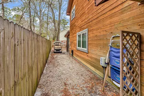 724 Juniper Dr #B, Surfside Beach, SC 29575 photo 30