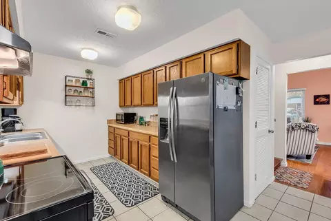 724 Juniper Dr #B, Surfside Beach, SC 29575 photo 12