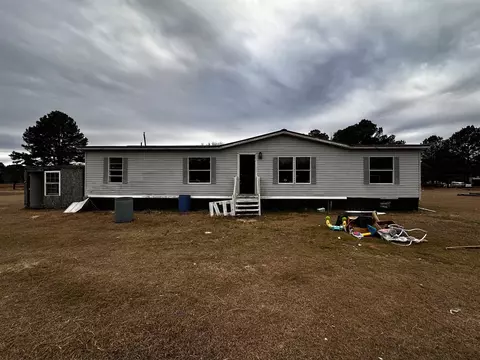 447 Annie Ln, Latta, SC 29565
