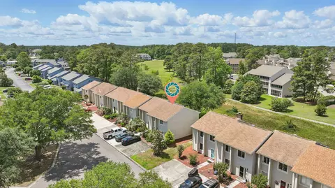 951 Plantation Dr #F8, Little River, SC 29566
