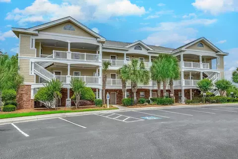 5801 Oyster Catcher Dr #334, North Myrtle Beach, SC 29582