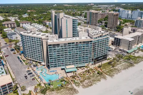 201 74th Ave N #2735, Myrtle Beach, SC 29572