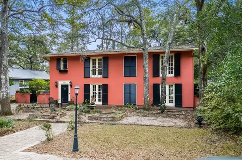 209 82nd Ave N, Myrtle Beach, SC 29572