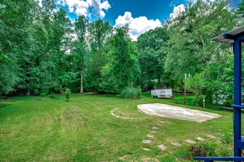300 Rolling Ridge Dr, Longs, SC 29568 photo 22