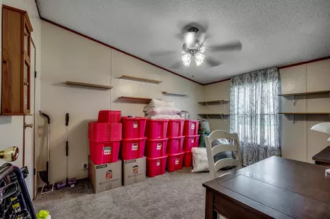 300 Rolling Ridge Dr, Longs, SC 29568 photo 16