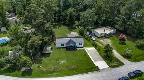 300 Rolling Ridge Dr, Longs, SC 29568 photo 29