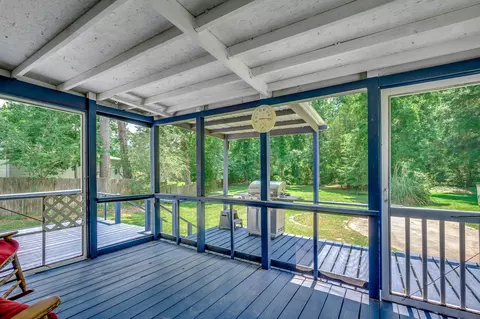 300 Rolling Ridge Dr, Longs, SC 29568 photo 18