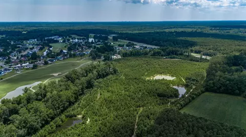 300 Rolling Ridge Dr, Longs, SC 29568 photo 32