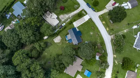300 Rolling Ridge Dr, Longs, SC 29568 photo 31