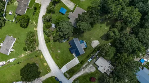 300 Rolling Ridge Dr, Longs, SC 29568 photo 30