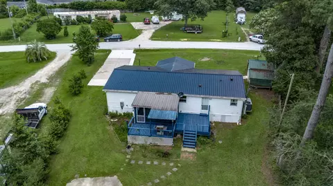 300 Rolling Ridge Dr, Longs, SC 29568 photo 35