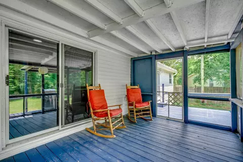 300 Rolling Ridge Dr, Longs, SC 29568 photo 19