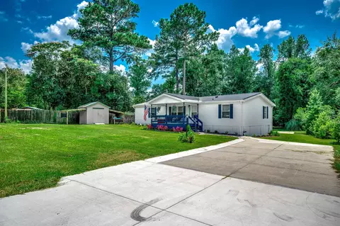 300 Rolling Ridge Dr, Longs, SC 29568 photo 26