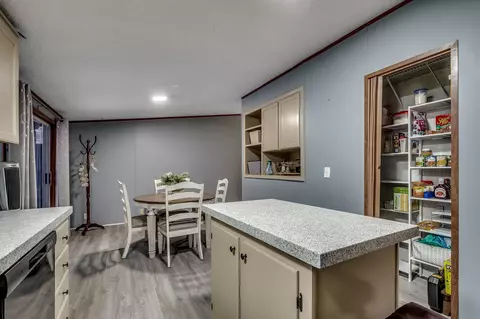 300 Rolling Ridge Dr, Longs, SC 29568 photo 11