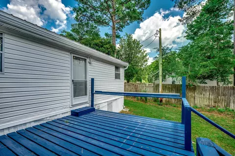 300 Rolling Ridge Dr, Longs, SC 29568 photo 21