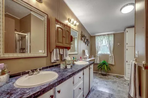 300 Rolling Ridge Dr, Longs, SC 29568 photo 14
