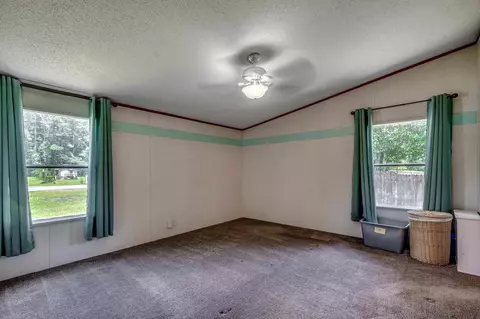 300 Rolling Ridge Dr, Longs, SC 29568 photo 13
