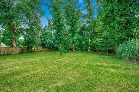 300 Rolling Ridge Dr, Longs, SC 29568 photo 23