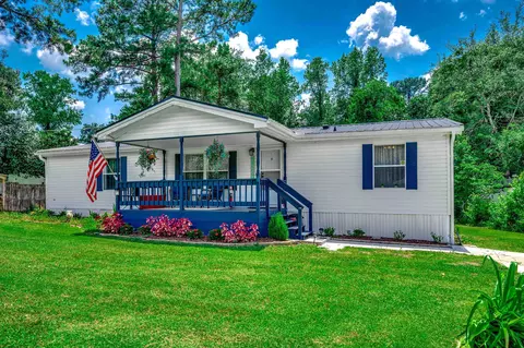 300 Rolling Ridge Dr, Longs, SC 29568