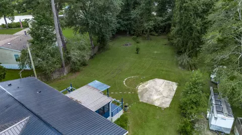300 Rolling Ridge Dr, Longs, SC 29568 photo 34