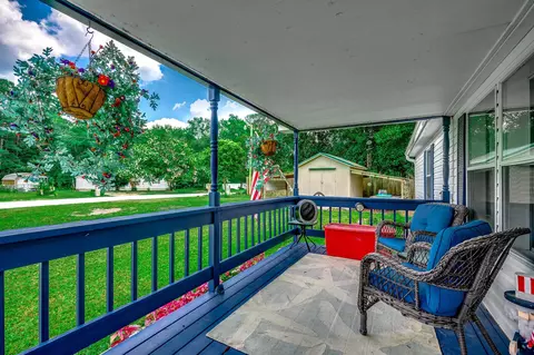 300 Rolling Ridge Dr, Longs, SC 29568 photo 28