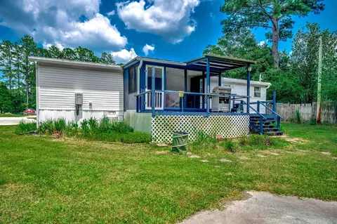 300 Rolling Ridge Dr, Longs, SC 29568 photo 25