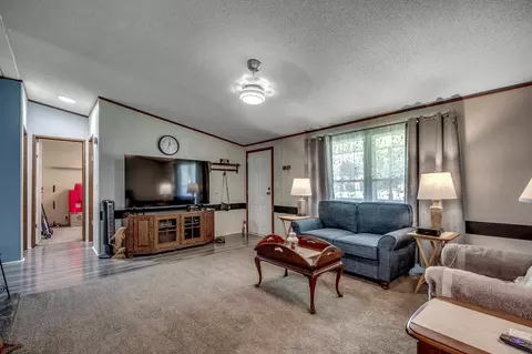 300 Rolling Ridge Dr, Longs, SC 29568 photo 4