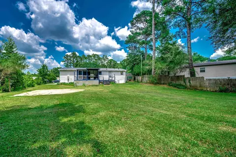 300 Rolling Ridge Dr, Longs, SC 29568 photo 24