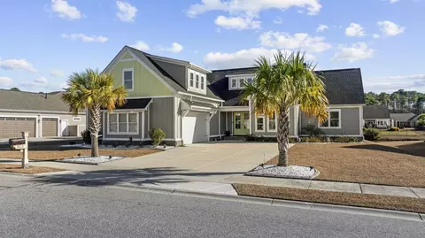 313 Babylon Pine Dr, Myrtle Beach, SC 29579