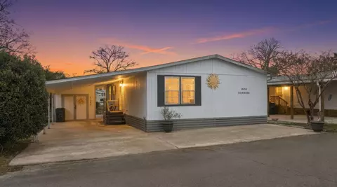 1802 Sunrise Dr, Surfside Beach, SC 29575