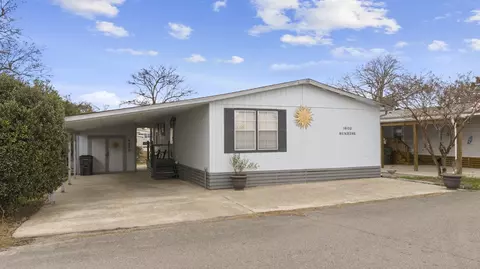 1802 Sunrise Dr, Surfside Beach, SC 29575
