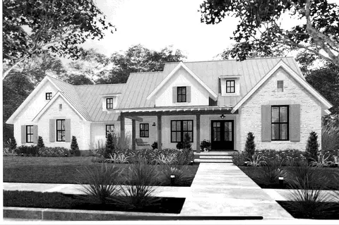 tbd Grassland Ln, Georgetown, SC 29440