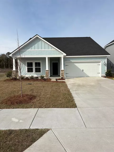 1142 Seachase Way, North Myrtle Beach, SC 29582