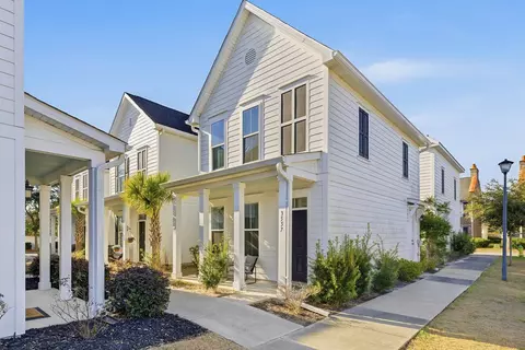 3557 Bristol Ln, Myrtle Beach, SC 29577
