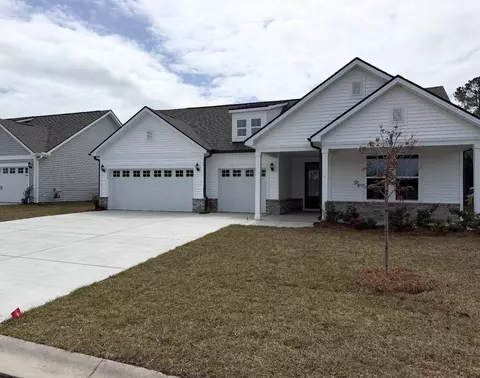 1510 Winding Creek Way, Myrtle Beach, SC 29588