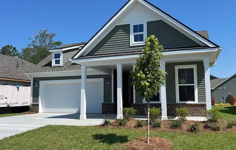 620 Palm Bay Dr, Myrtle Beach, SC 29588