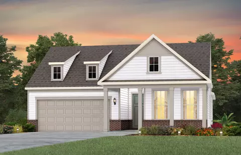 620 Palm Bay Dr, Myrtle Beach, SC 29588
