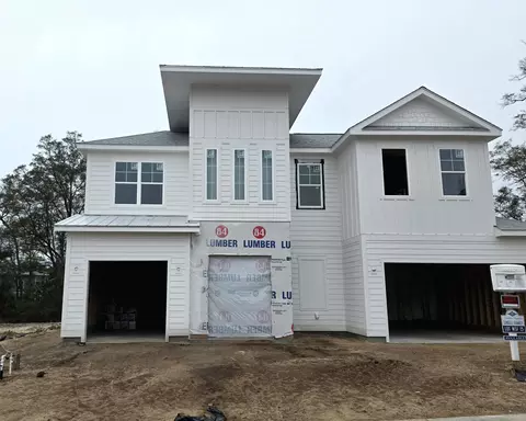1506 Coastal Cove Ln, Calabash, NC 28467