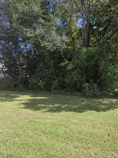 Legion St., Georgetown, SC 29440