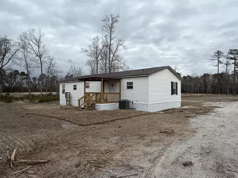 118 Nell Ct, Loris, SC 29569 photo 20