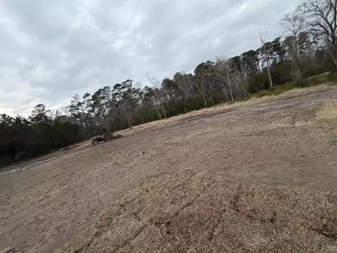 118 Nell Ct, Loris, SC 29569 photo 22