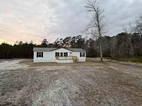 118 Nell Ct, Loris, SC 29569 photo 3