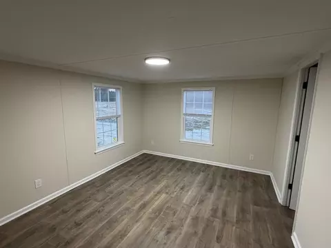 118 Nell Ct, Loris, SC 29569 photo 7