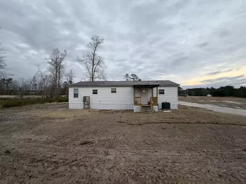 118 Nell Ct, Loris, SC 29569 photo 19