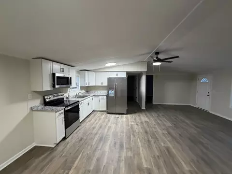 118 Nell Ct, Loris, SC 29569 photo 13