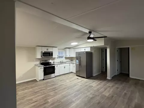 118 Nell Ct, Loris, SC 29569 photo 6
