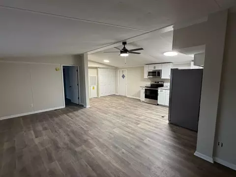 118 Nell Ct, Loris, SC 29569 photo 5