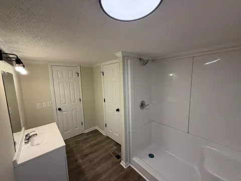 118 Nell Ct, Loris, SC 29569 photo 10